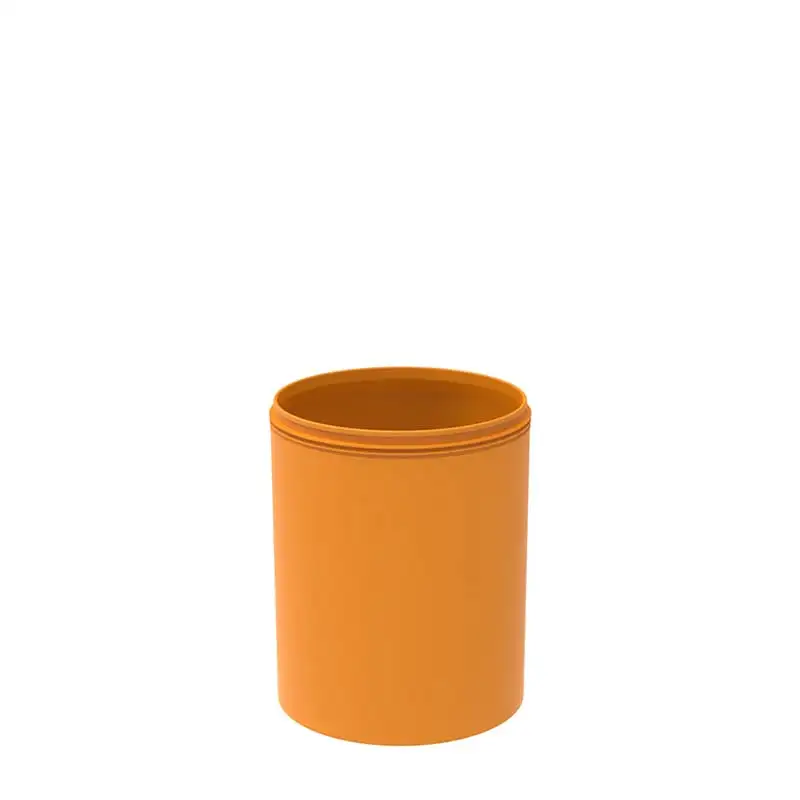 4L Cylinder Bucket