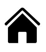 Household
